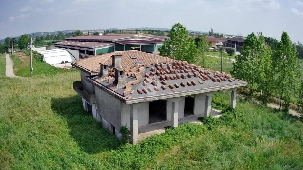 immagine annuncio 2 di 14