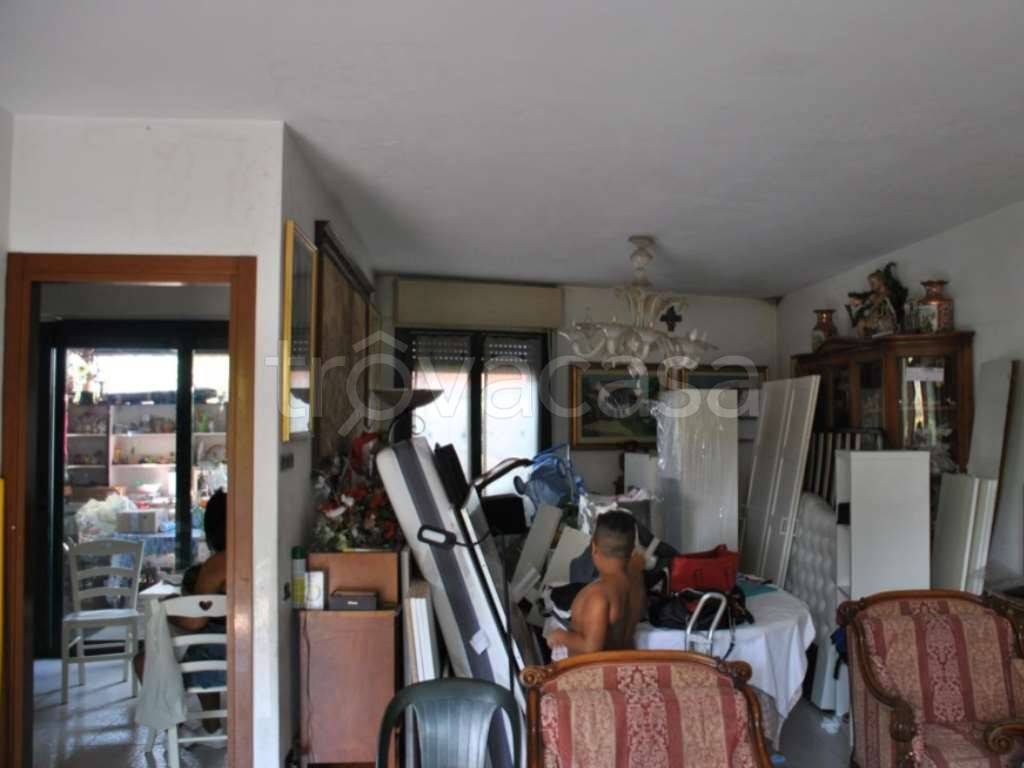 immagine annuncio 5 di 12