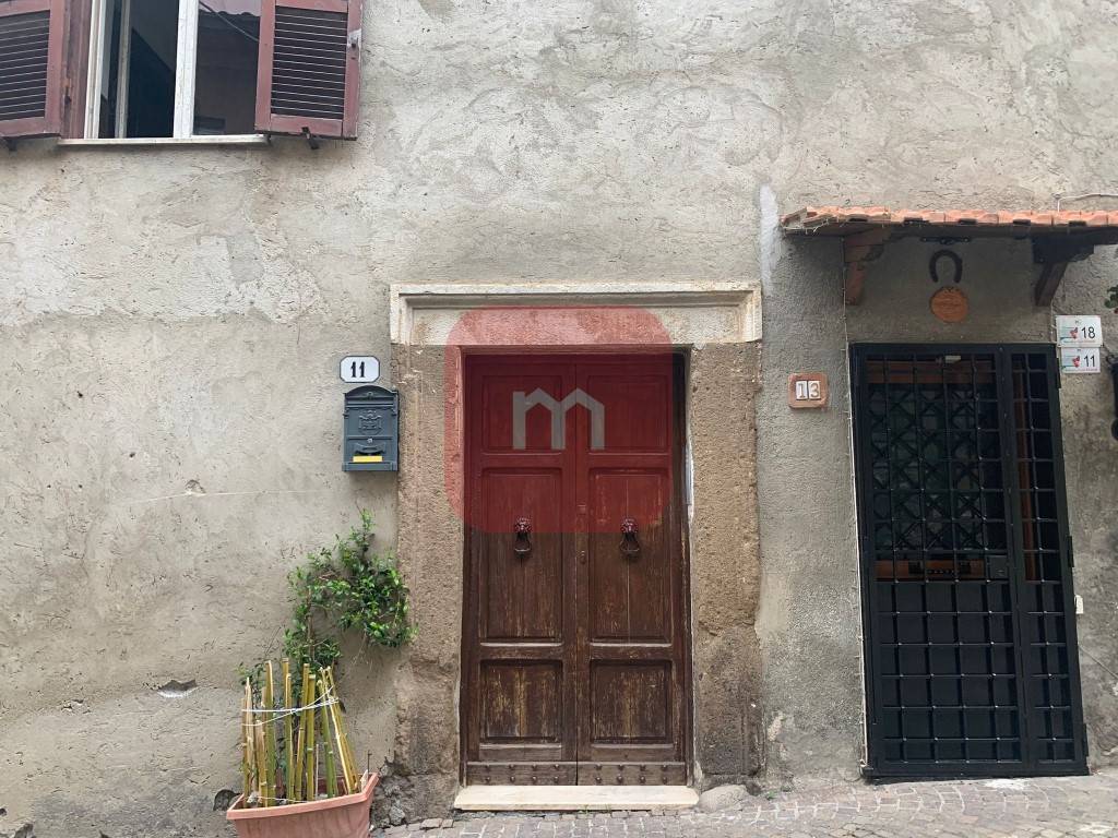 immagine annuncio 7 di 13