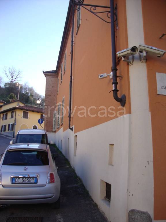 immagine annuncio 3 di 8