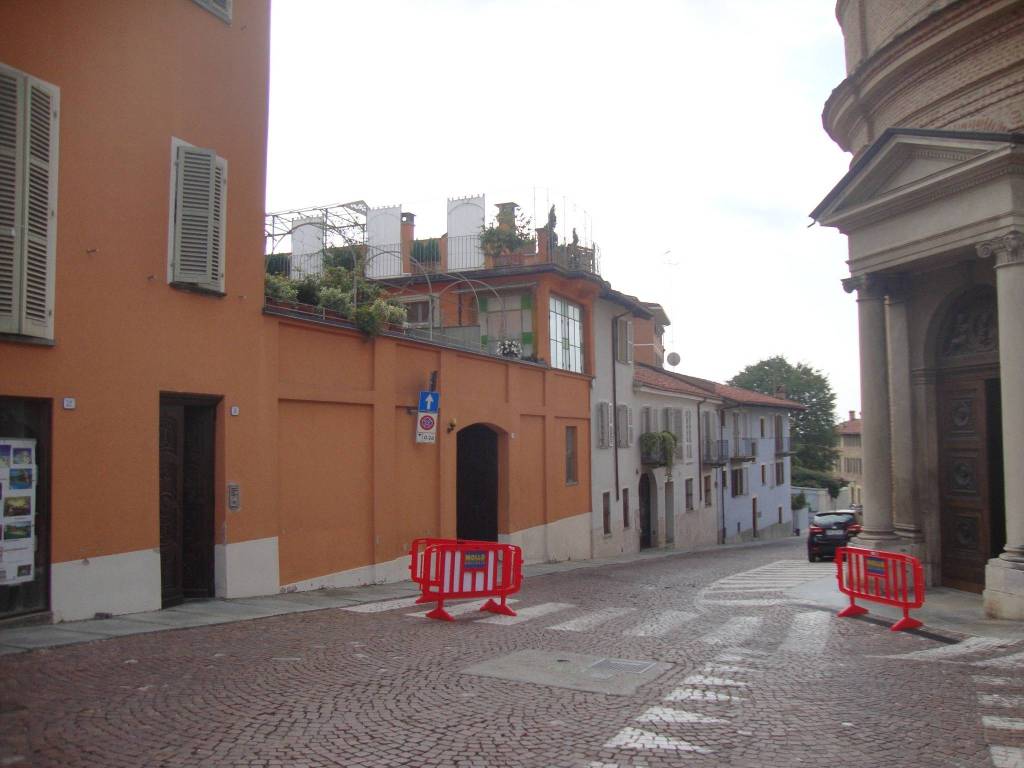 immagine annuncio 4 di 8