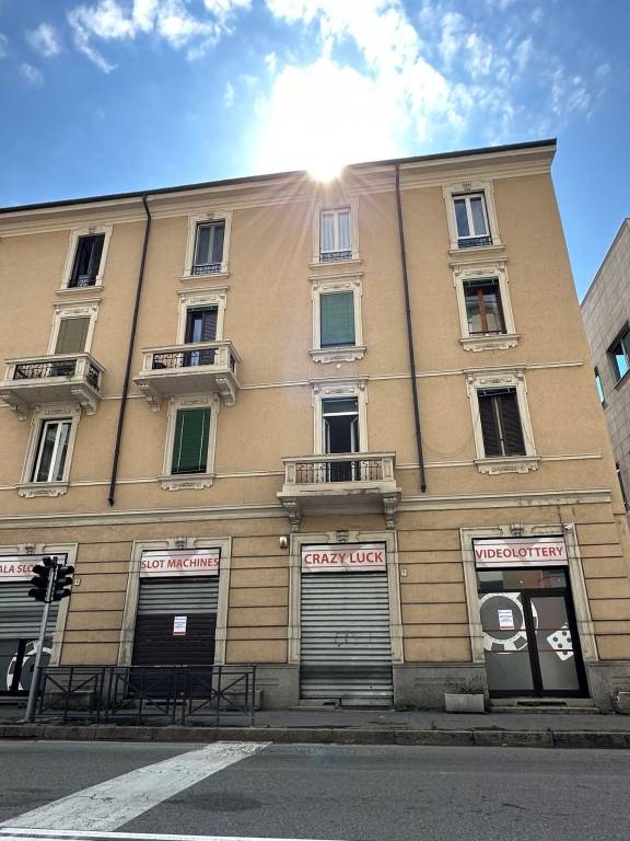 immagine annuncio 1 di 3