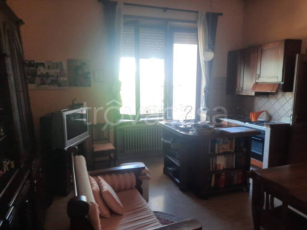 immagine annuncio 5 di 14
