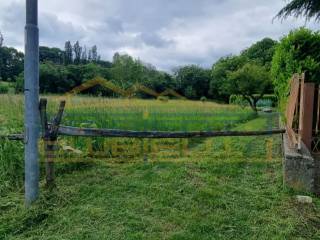 Terreno agricolo in vendita a merate via solferino