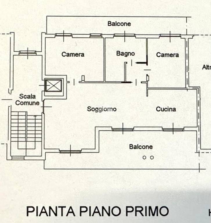 immagine annuncio 13 di 15