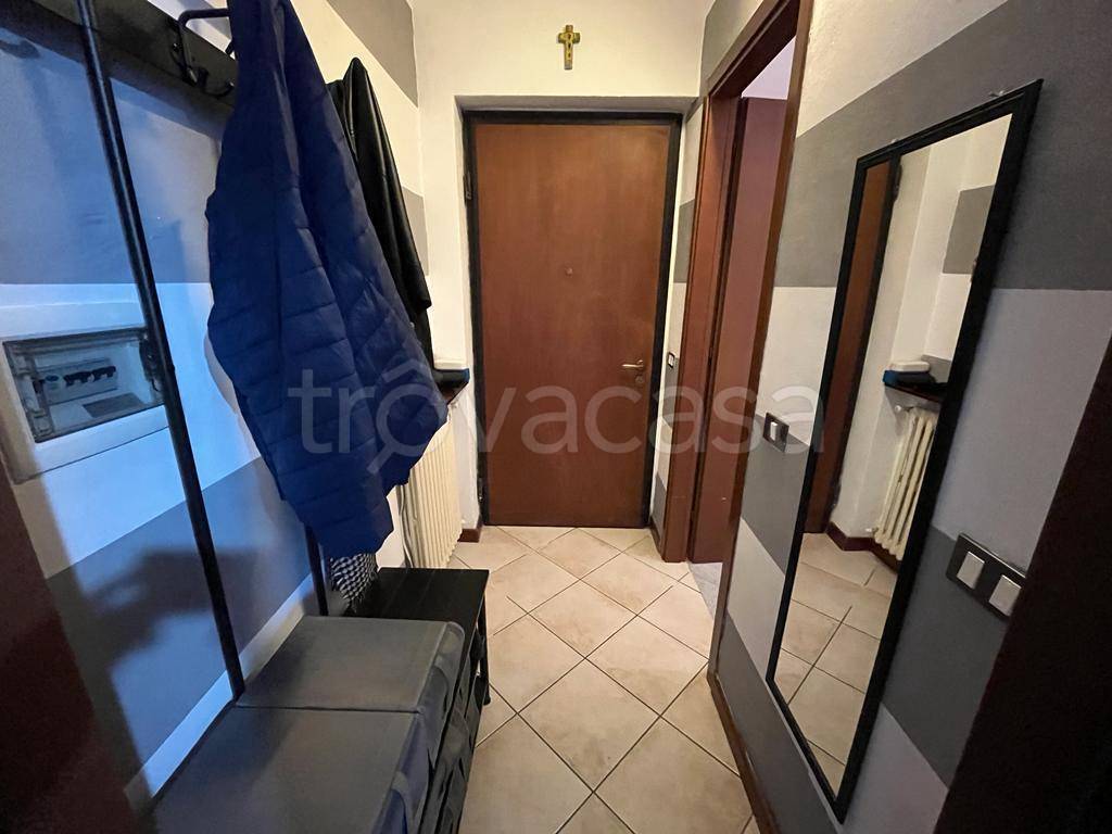 immagine annuncio 4 di 8