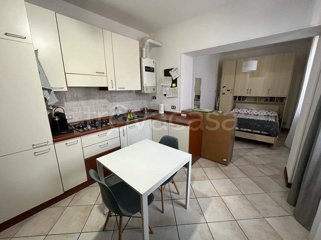 immagine annuncio 2 di 8