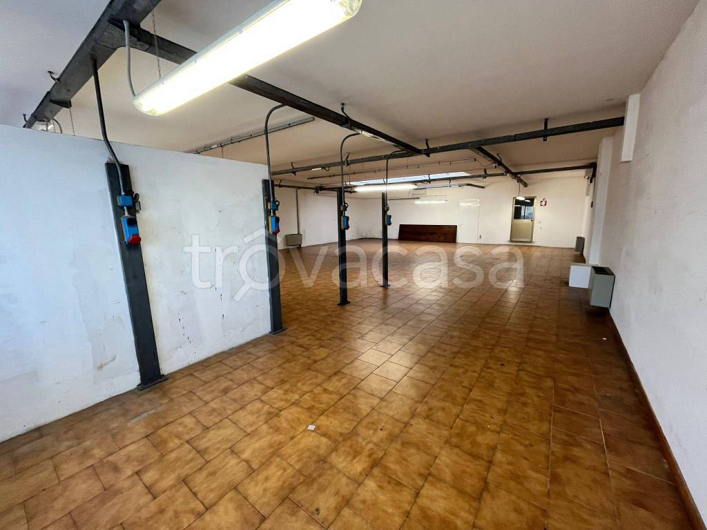 immagine annuncio 2 di 14