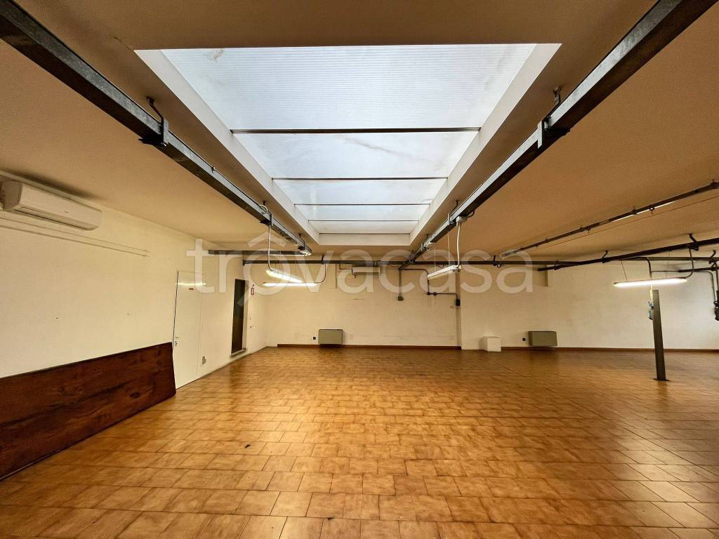 immagine annuncio 7 di 14