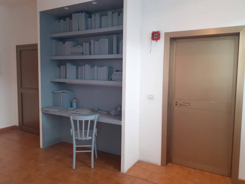 immagine annuncio 10 di 14