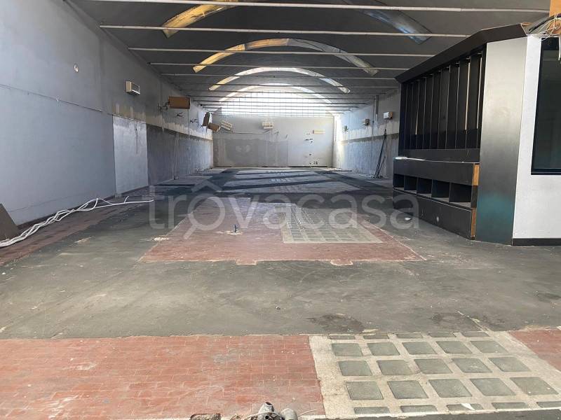 immagine annuncio 7 di 13