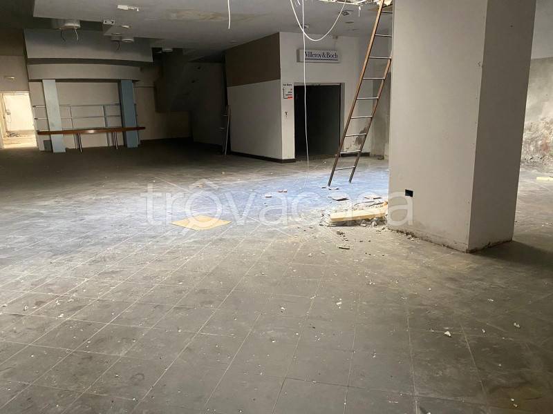 immagine annuncio 8 di 13