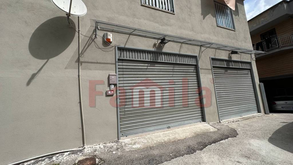 immagine annuncio 1 di 3