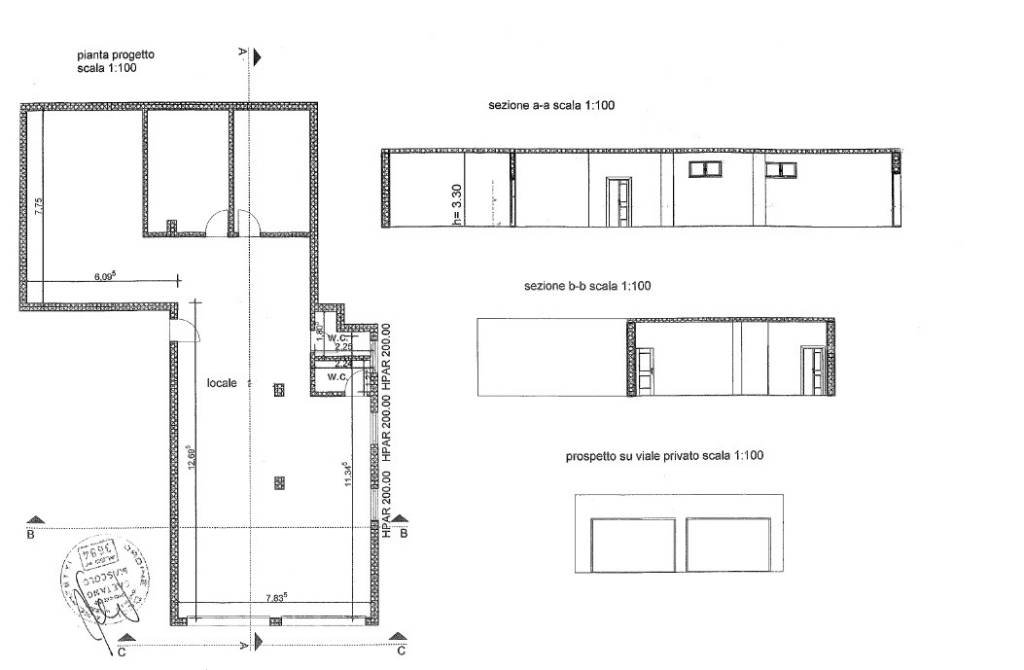 immagine annuncio 2 di 3