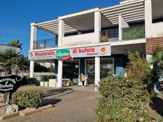 Appartamento in affitto a lecce via lequile, 88
