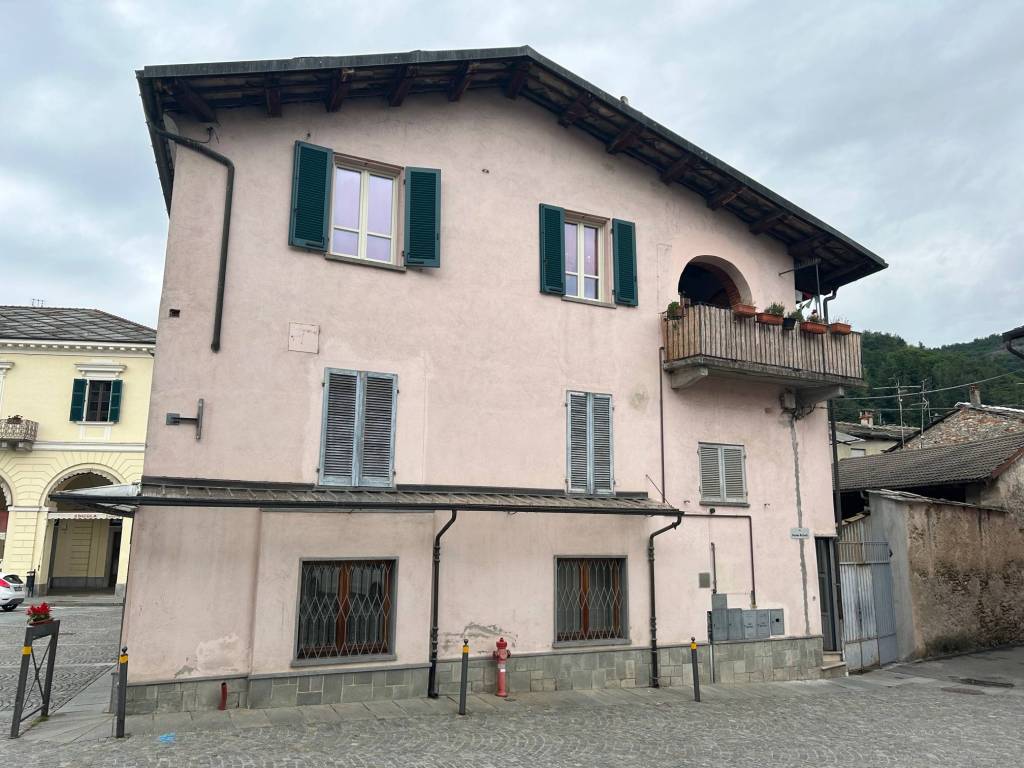 immagine annuncio 9 di 12