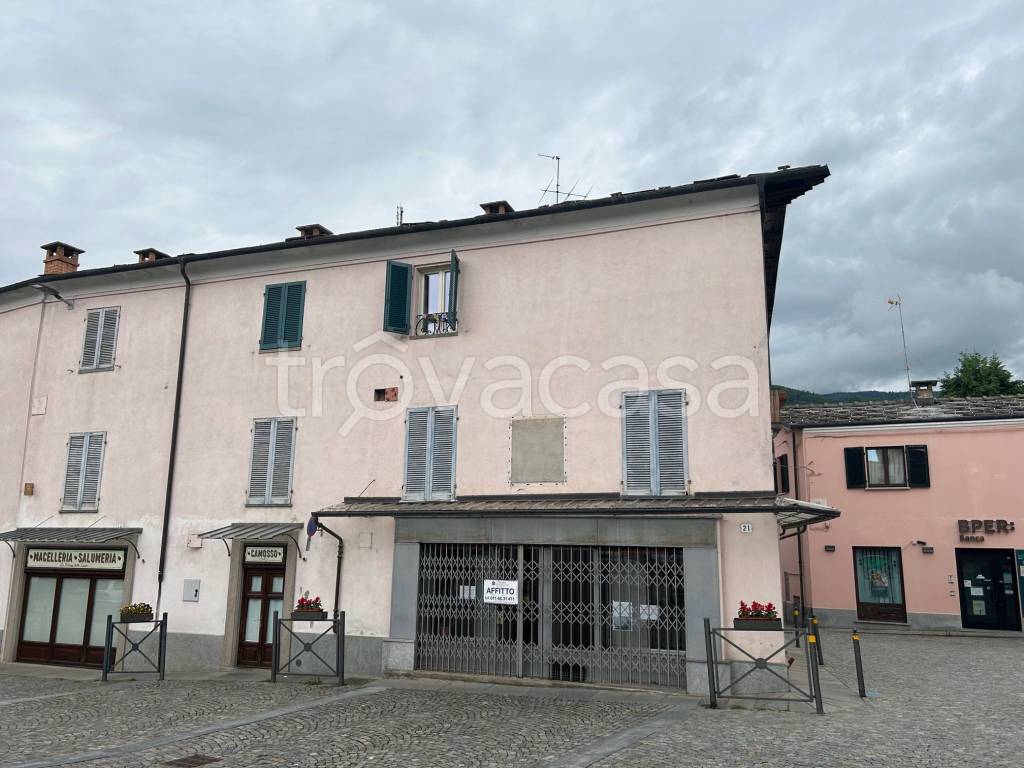 immagine annuncio 10 di 12