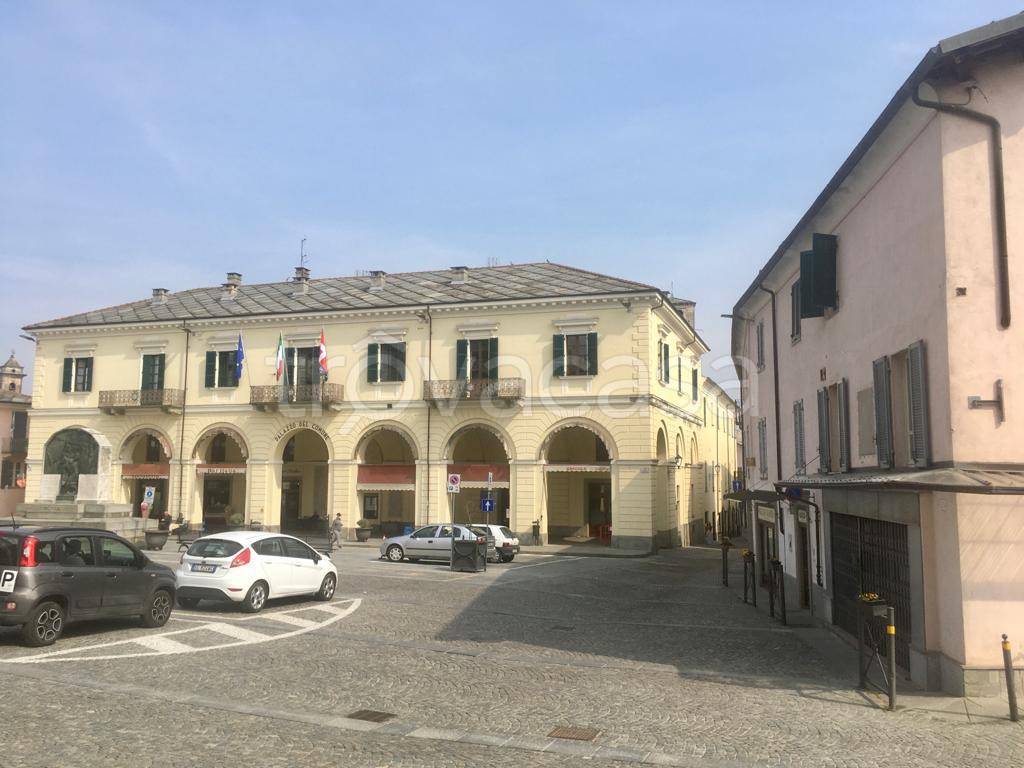 immagine annuncio 6 di 12