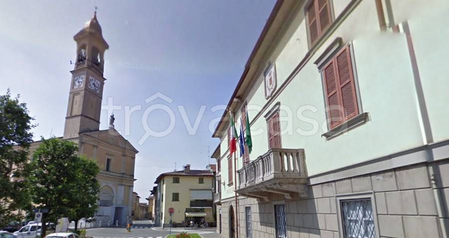 immagine annuncio 9 di 11