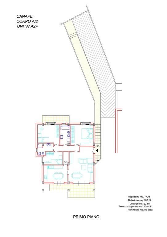 immagine annuncio 12 di 15