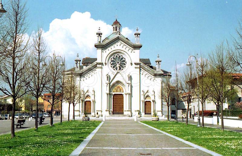 immagine annuncio 12 di 15