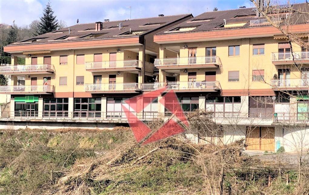 immagine annuncio 10 di 12