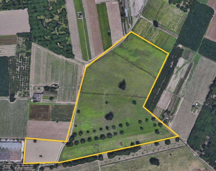 immagine annuncio 7 di 10