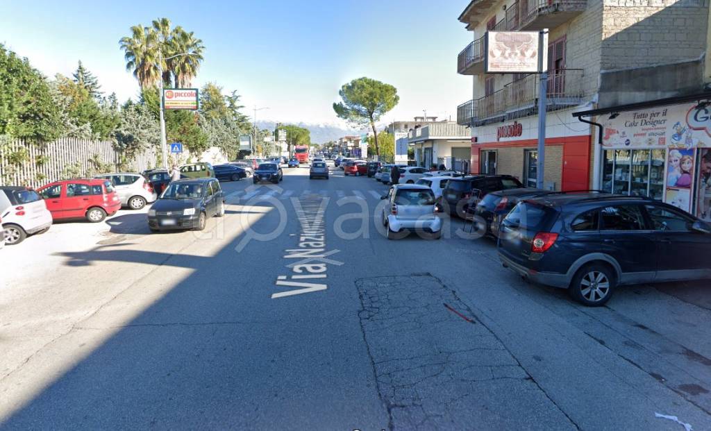 immagine annuncio 9 di 10