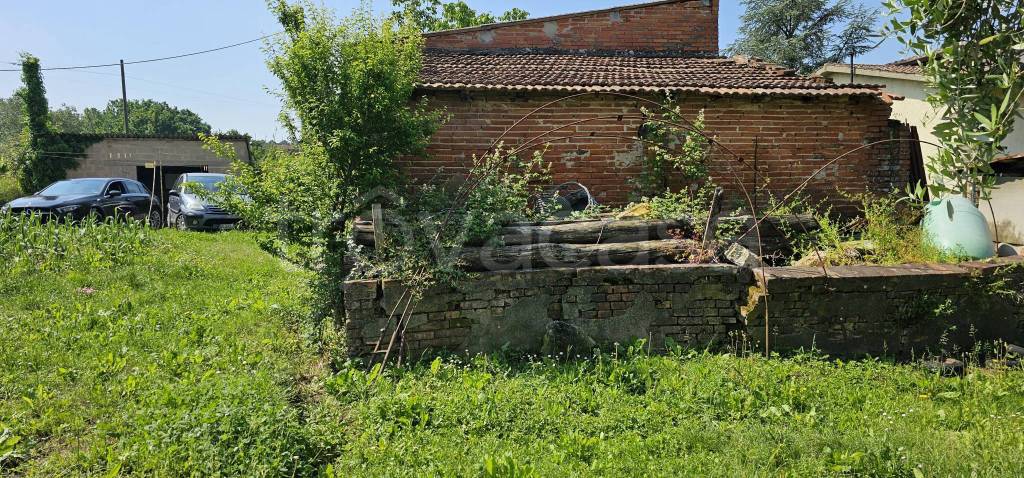immagine annuncio 6 di 15