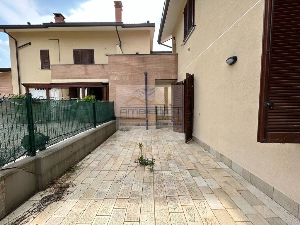 immagine annuncio 8 di 15