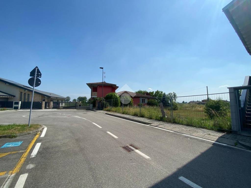 immagine annuncio 7 di 11