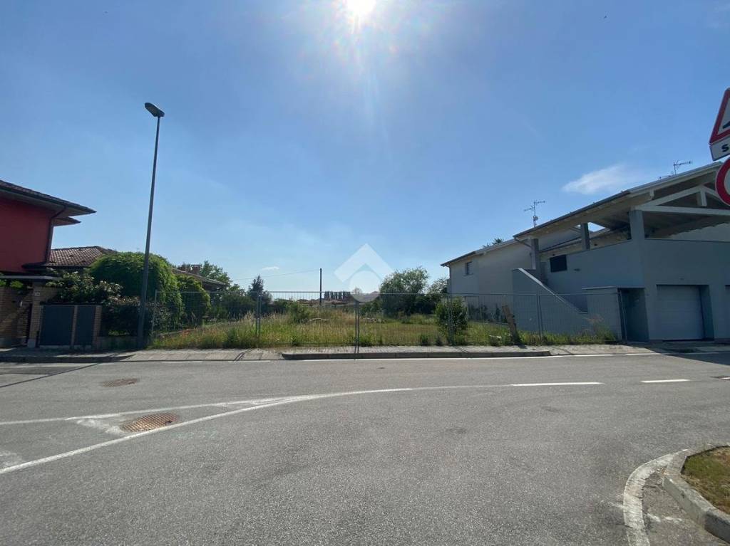 immagine annuncio 4 di 11