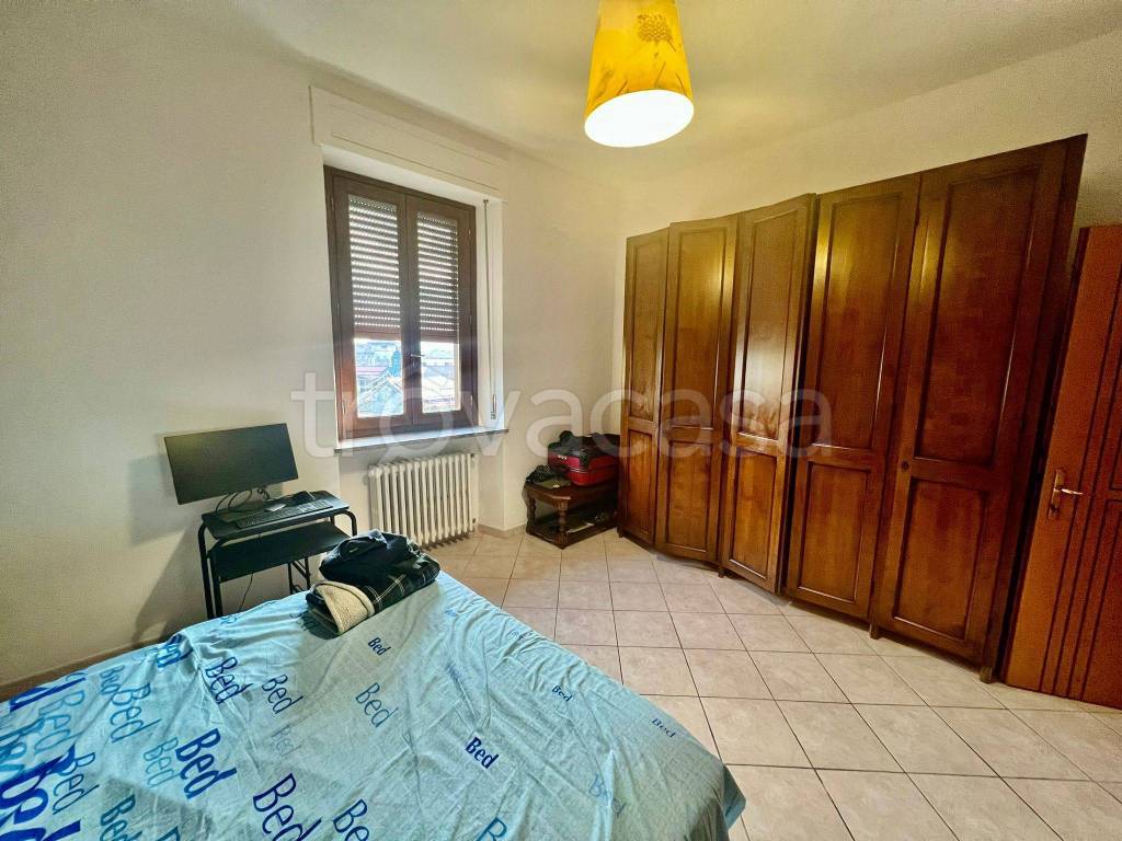 immagine annuncio 8 di 12