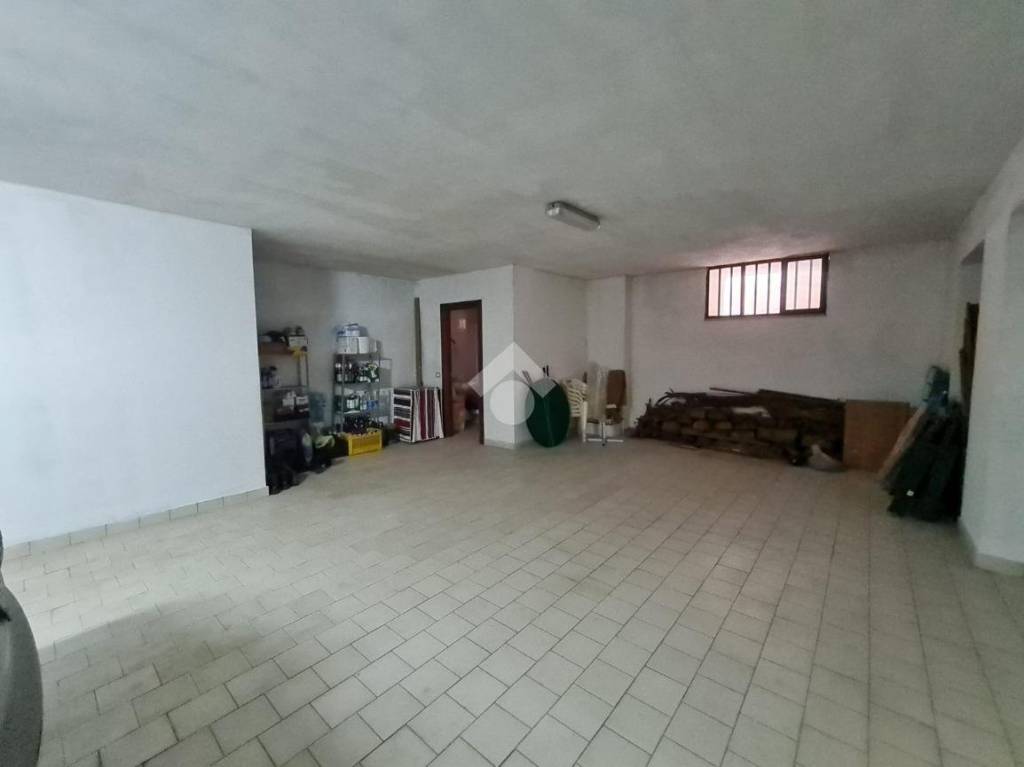 immagine annuncio 12 di 14