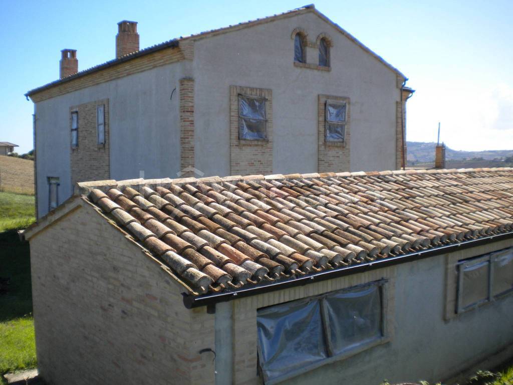 immagine annuncio 4 di 13