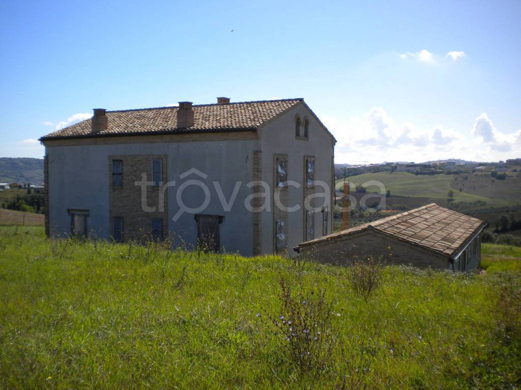 immagine annuncio 5 di 13