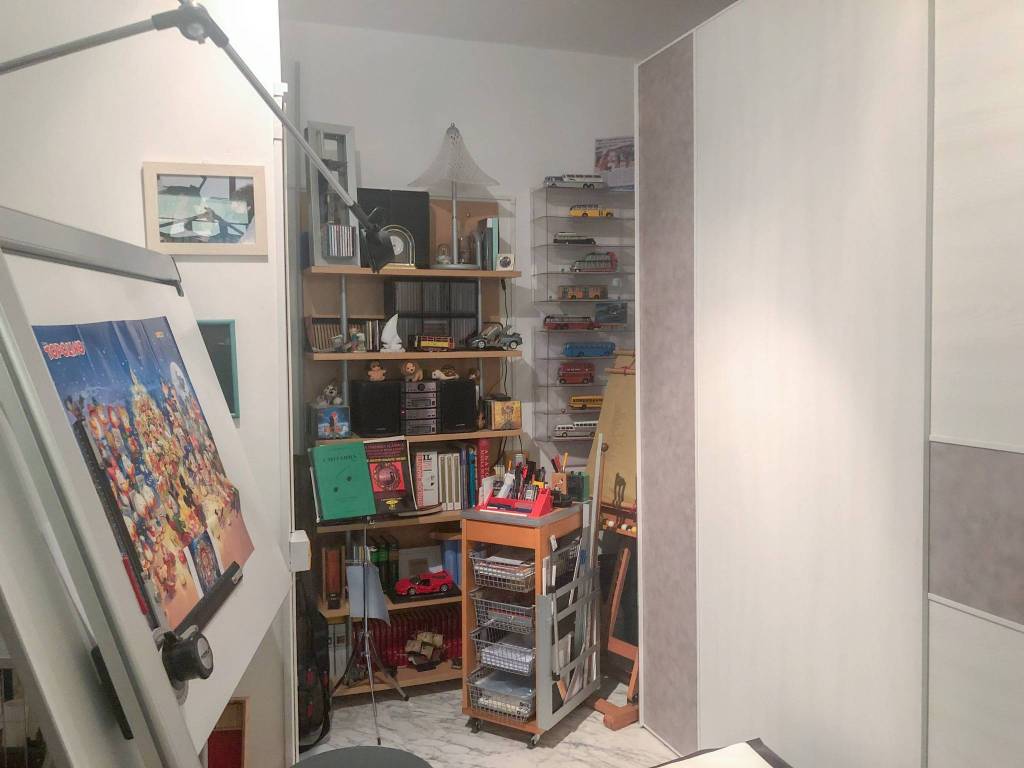 immagine annuncio 12 di 15