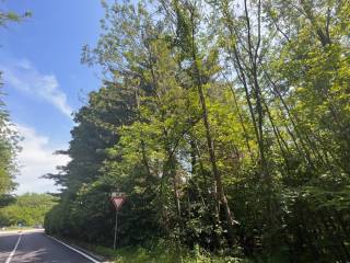 Terreno residenziale in vendita a cassano magnago via onorevole giovanni gasparoli