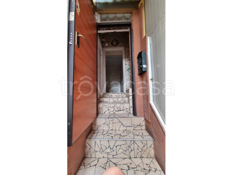 Appartamento in vendita a Giffoni Valle Piana via g. Rinaldi