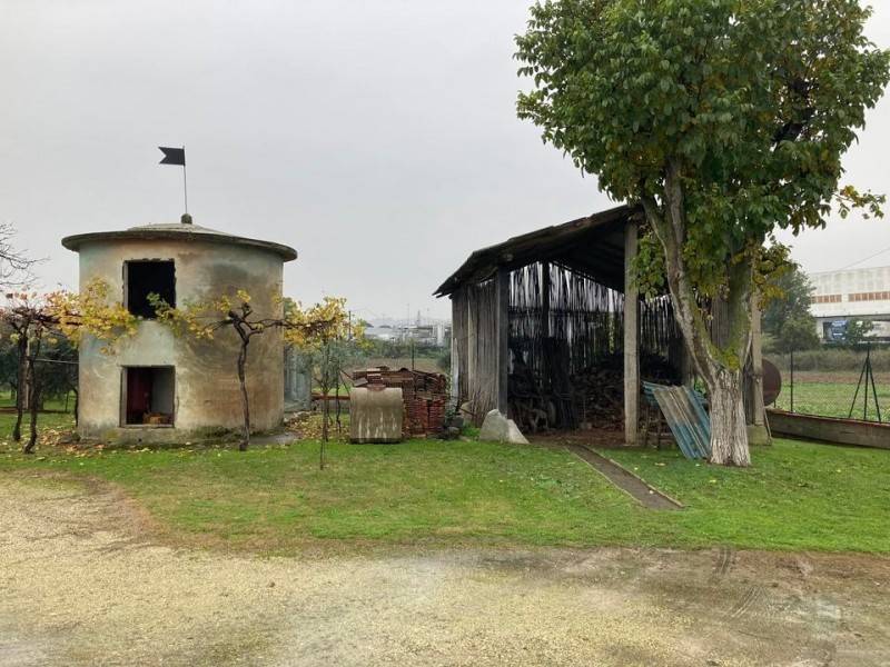 immagine annuncio 1 di 10