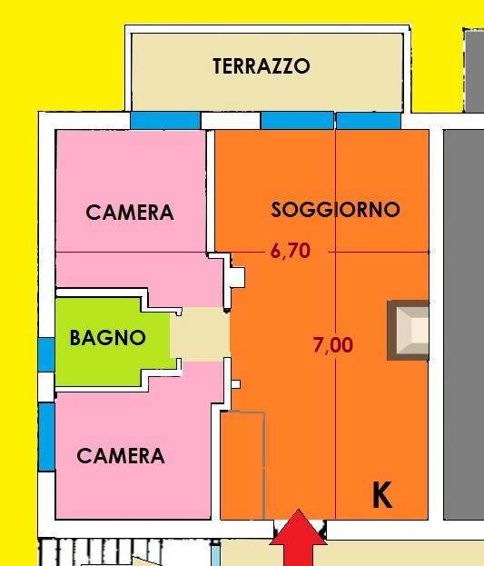 immagine annuncio 13 di 15