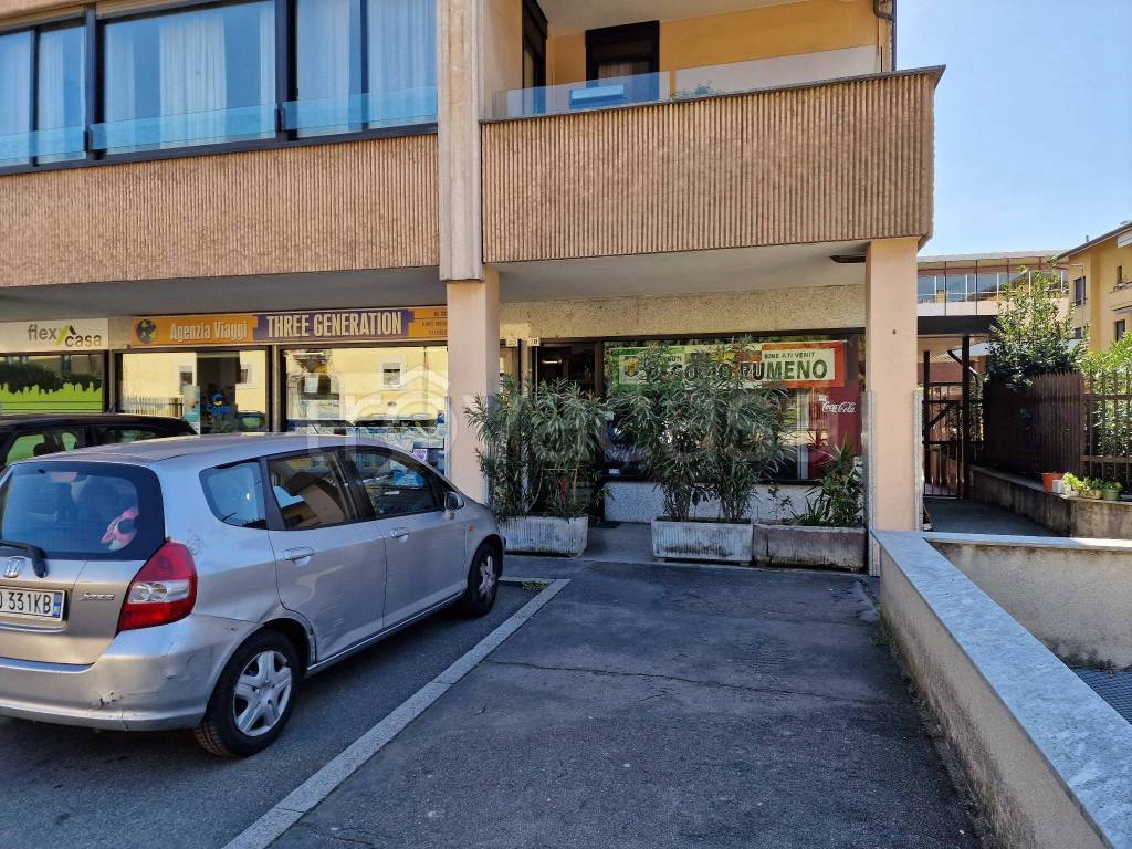 immagine annuncio 7 di 8