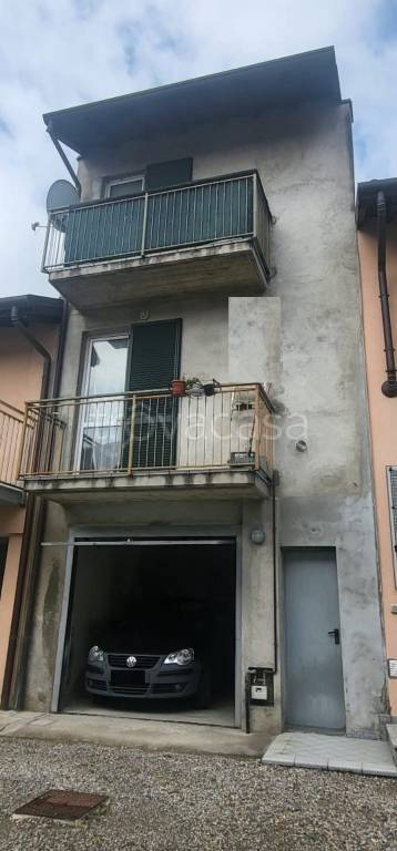 immagine annuncio 1 di 13
