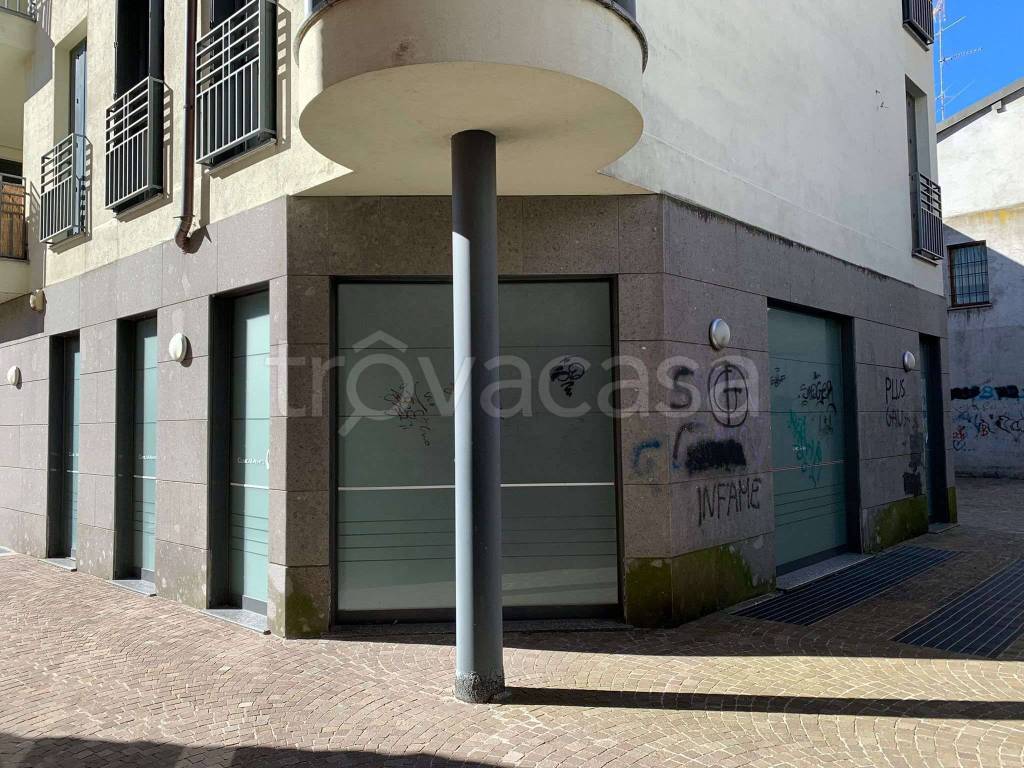 immagine annuncio 3 di 11