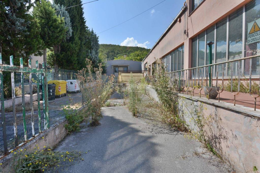 immagine annuncio 8 di 13