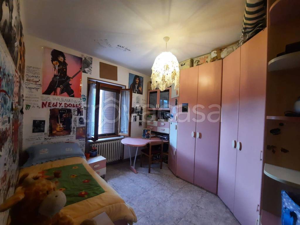 immagine annuncio 8 di 14