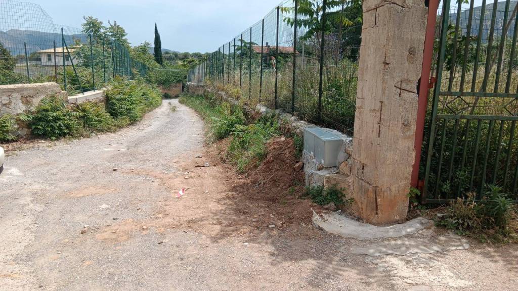 immagine annuncio 6 di 7
