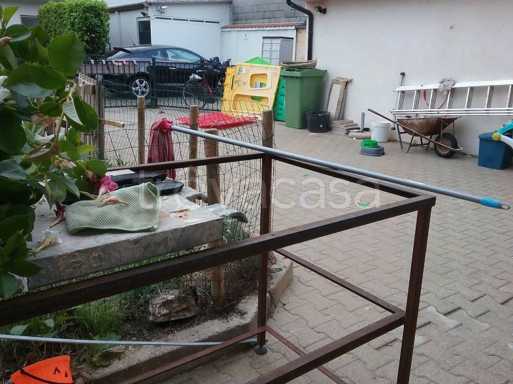 immagine annuncio 1 di 15