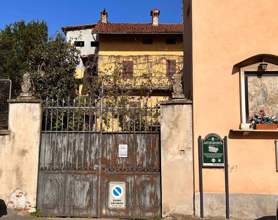 immagine annuncio 8 di 15