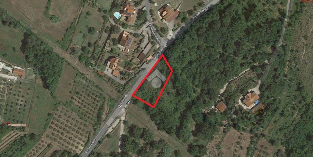 immagine annuncio 1 di 3